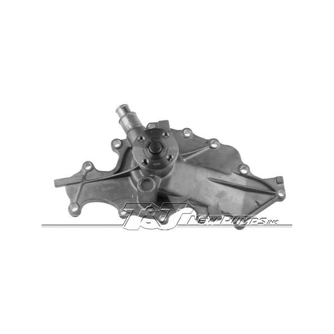 Bomba De Agua Taurus 6 Cil. 3.0l 1995