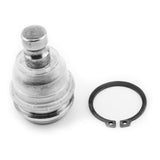 Rotula Inferior Endeavor 2003-2011