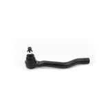 Terminal Exterior L Accord 2013 2014 2015 2016 2017