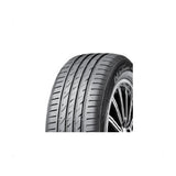 Llanta 205/60 R-16 92h Nblue Hd Nexen Msi