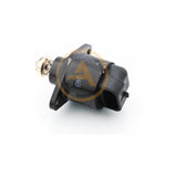 Valvula Control Aire Jimmy 6 Cil. 4.3l 1993 1994 1995