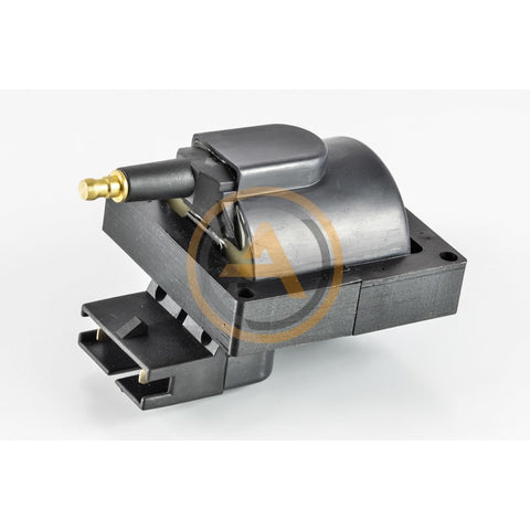 Bobina Alta Energia Cougar 8 Cil. 5.0l 1984-1993