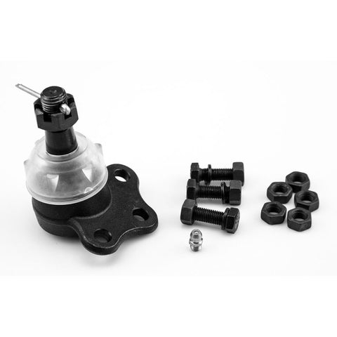 Rotula Superior Dakota - Durango 4x2 1997-2004