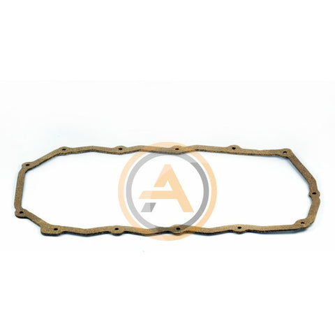 Empaque Caravan 2wd 4 Cil. 2.4l 1996 1997 1998 1999 2000
