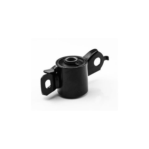 Buje Inferior Grande L Mazda Mx6 1993 1994 1995 1996 1997