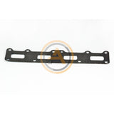 Empaque Sebring 4 Cil. 2.4l 2001 2002 2003 2004 2005