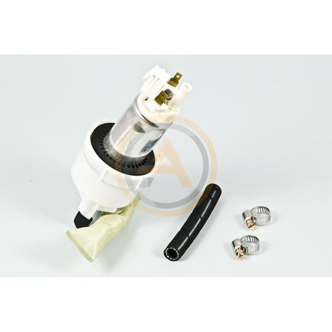 Bomba Gasolina Royal Mini Ram 6 Cil. 3.0l 1987