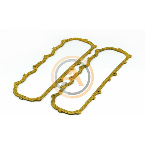 Tapa Punterias Ranger 2wd 6 Cil. 2.9l 1987 1988 1989 1990