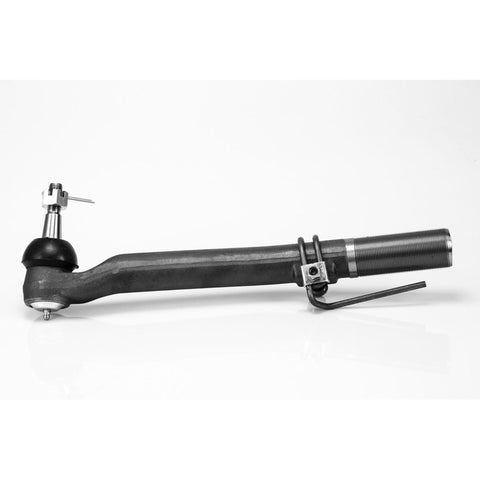 Terminal Exterior F450-f550 2011-2017