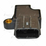 Modulo Encendido Mazda B2600 4 Cil. 2.6l 1990 1991 1992 1993