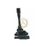 Bobina Alta Energia Stratus 4 Cil. 2.4l 2001-2005
