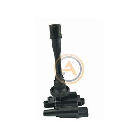 Bobina Alta Energia Stratus 4 Cil. 2.4l 2001-2005