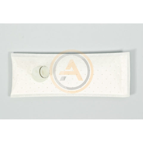 Filtro Bomba Gasolina Civic 4 Cil. 1.6l 1997 1998 1999 2000