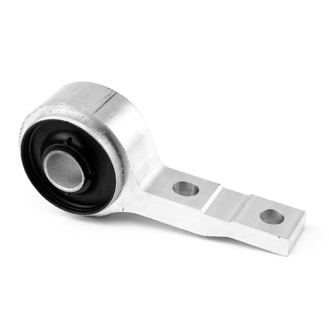 Buje Inferior Grande Con Soporte Safrane 2009 2010