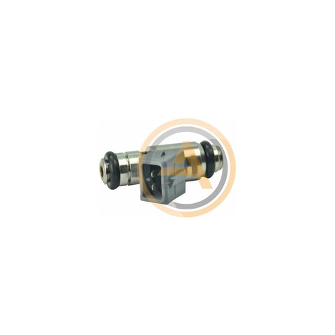 Inyector Sistema Multiport Clio 4 Cil. 1.6l 2002-2010