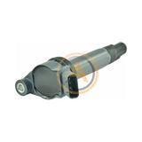 Bobina Alta Energia Sienna 6 Cil. 2.0l 2004 2005 2006