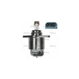 Valvula Control Aire Hombre 4 Cil. 2.2l 1998 1999 2000