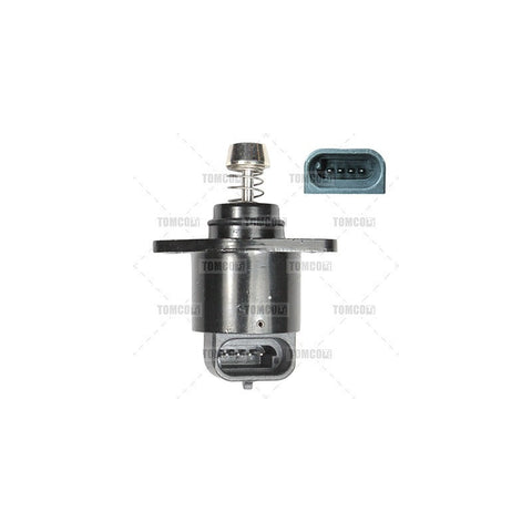 Valvula Control Aire Hombre 4 Cil. 2.2l 1998 1999 2000