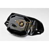 Soporte Motor Fairmont V8 5 1978 1979 1980 1981 1982