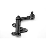 Brazo Auxiliar Montero Sport 2000-2007