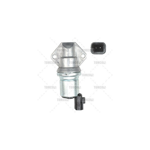 Valvula Control Aire Fiesta 4 Cil. 1.3l 1998 1999 2000 2001