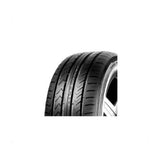 Llanta 225/45 R-18 95w Xl Tq901 Torque