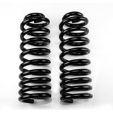 Resorte Delantero Mazda Pickup 4x2 B3000 1994 1995 1996 1997