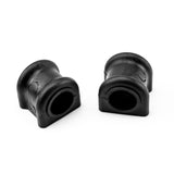 Goma Varilla Estabilizadora (2) Ram 2500 4x2 Y 4x4 2003-2014