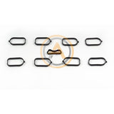 Junta Escape Grand Cherokee 2wd 8 Cil. 4.7l 1999-2002