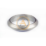 Aro Tubo Escape Sc 4 Cil. 1.9l 1991 1992