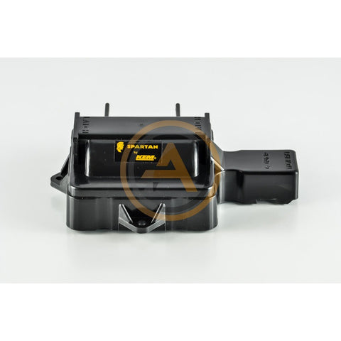 Tapa Distribuidor Lemans 8 Cil. 3.8l 1977