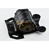 Soporte Motor Caprice V6 3.7 1980 1981 1982 1983 1984