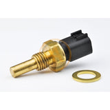 Sensor Temperatura Infiniti I35 6 Cil. 3.5l 2002 2003 2004