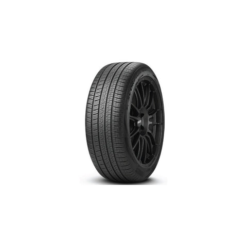 Llanta 245/50 R-20 102v Scorpion Zero All Season Pirell Msi