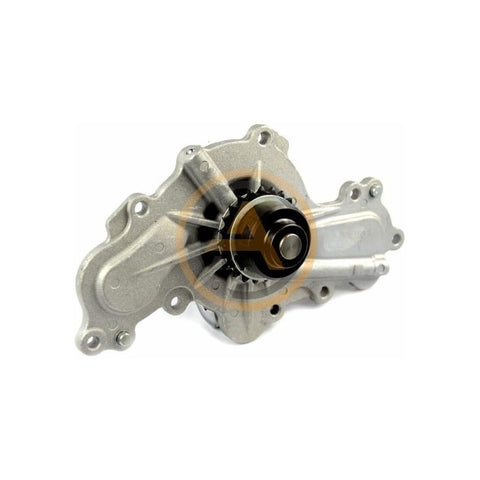 Bomba De Agua Edge 6 Cil. 3.5l 2007 2008 2009 2010