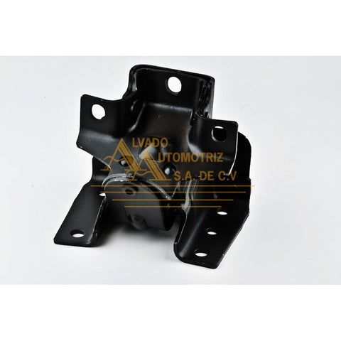 Soporte Motor Sonora V8 5.7 2000-2007