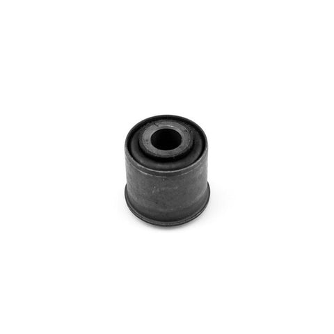 Buje Barra Tensora Ram 1500 4x4 3850 # 1994-2002