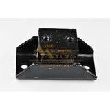 Soporte Transmision Datsun L4 1600 1970-1986