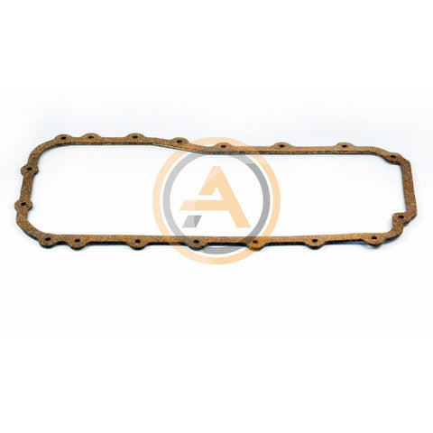 Junta Carter Grand Caravan 6 Cil. 3.3l 1990