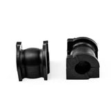 Goma Varilla Estabilizadora (2) Accord 2003-2007