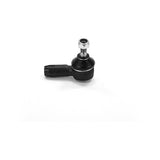 Terminal Exterior Hidraulica Rl Pointer Pickup  1997-2010