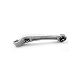 Brazo Delantero Inferior Anterior L Audi A7 2012-2015