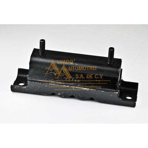 Soporte Transmision Ram 1500 V8 5.2 1994-2000
