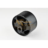 Repuesto Soporte Motor Caribe L4 1600 1978-1987