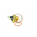 Bulbo Motoventilador Caribe 6 Cil. 2.0l 1981-1987
