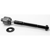 Terminal Interior Odyssey 2005 2006 2007 2008 2009 2010