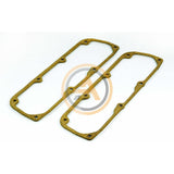 Tapa Punterias Fifth Avenue 6 Cil. 3.3l 1990 1991 1992 1993