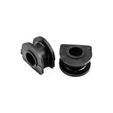 Goma Varilla Estabilizadora (2) Silverado 3500 2001-2010