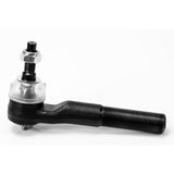 Terminal Larga Wrangler 2007-2017