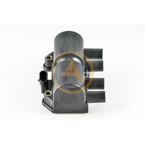 Bobina Alta Energia Lanos 4 Cil. 1.6l 1999 2000 2001 2002